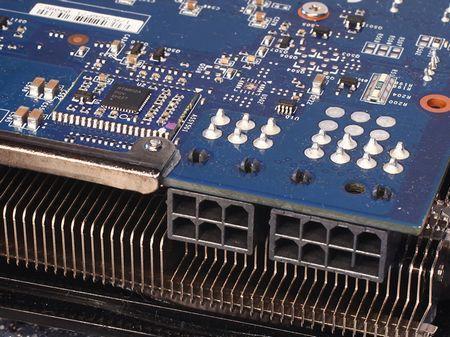 GTX 960显卡：性能飙升，游戏新体验  第8张