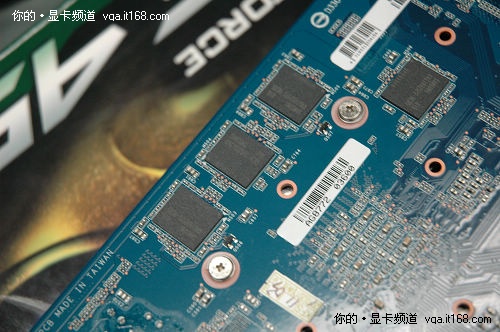 索泰GTX 960 vs GTX 950：性能对比，哪款更值得入手？