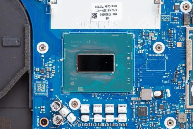 i3 4170处理器+NVIDIA GTX950显卡：游戏体验无与伦比
