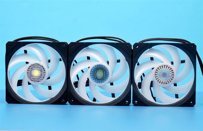 i3 4170处理器+NVIDIA GTX950显卡：游戏体验无与伦比  第4张