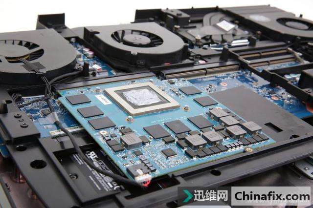 i3 4170处理器+NVIDIA GTX950显卡：游戏体验无与伦比  第8张