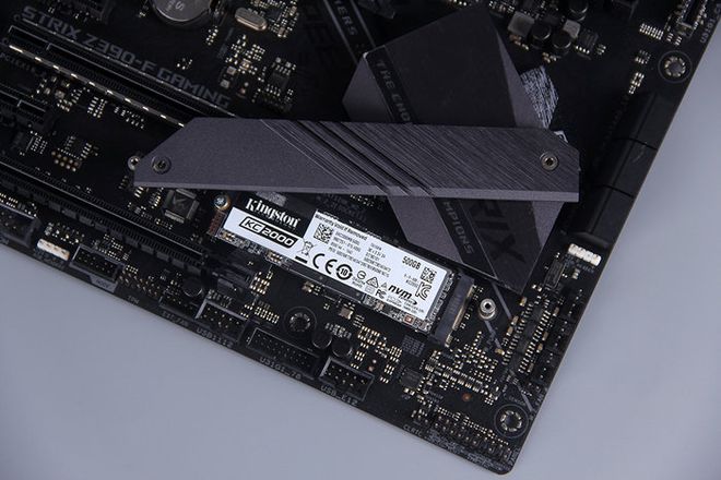 GTX 960显卡选购攻略：散热功耗两不误，游戏体验更上一层楼  第2张