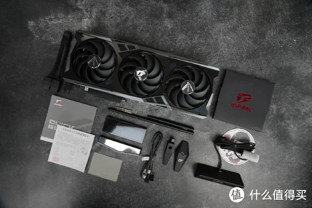 GTX 960显卡选购攻略：散热功耗两不误，游戏体验更上一层楼  第5张