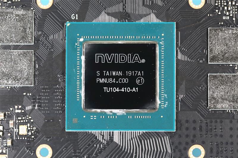 映众GTX 1070 Ti厚，性能超群，散热出色，游戏体验无敌  第4张