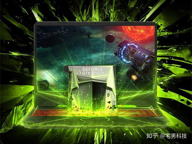 GTX950显卡看门狗游戏体验：画面细腻流畅，特效震撼感官  第6张