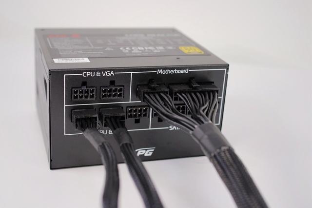 GTX 750 Ti显卡，外接电源助力提升性能  第2张