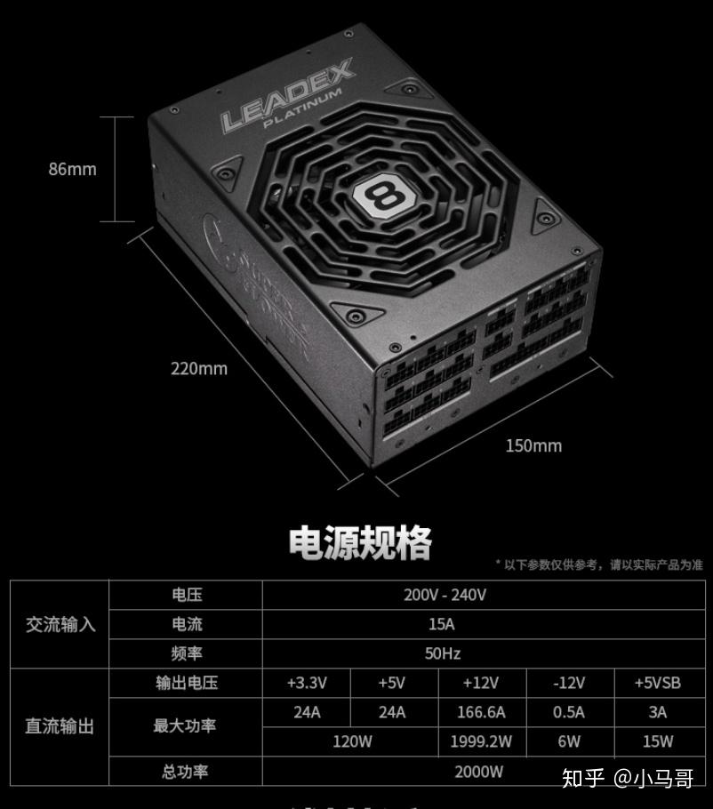 探秘NVIDIA GTX760显卡：性能强悍，电源供应需谨慎  第4张