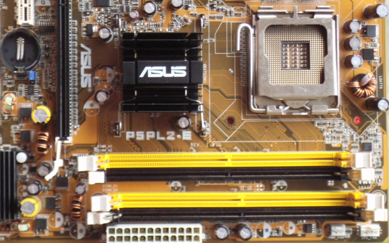 AMD显卡VS NVIDIA GTX显卡：兼容性大揭秘  第4张