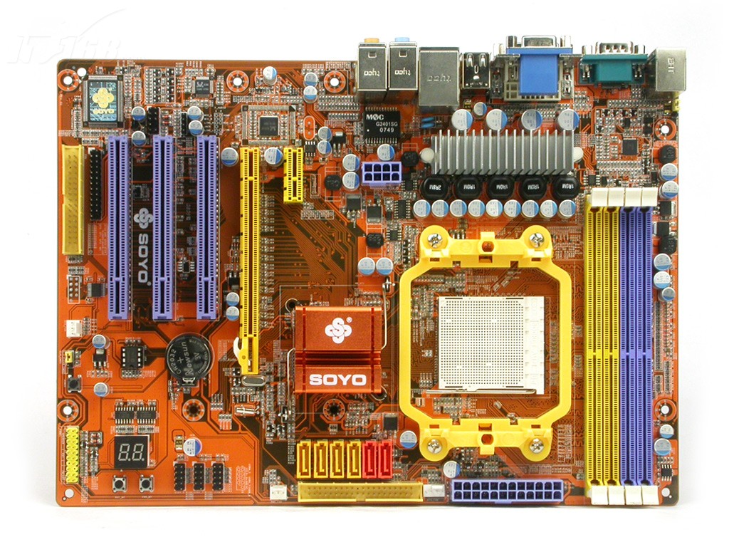 AMD显卡VS NVIDIA GTX显卡：兼容性大揭秘  第5张