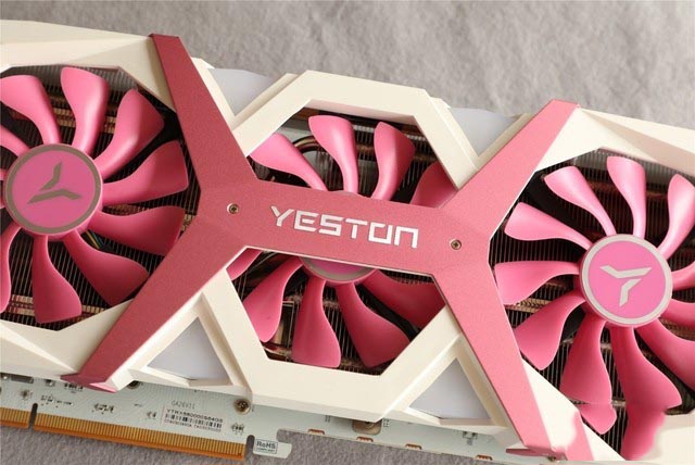 性价比爆棚！英特尔G3220+GTX650，办公娱乐两不误  第4张