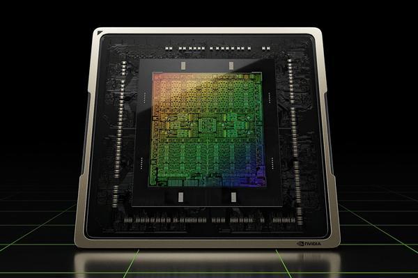i3处理器与GTX970显卡：性能搭配有何玄机？  第4张