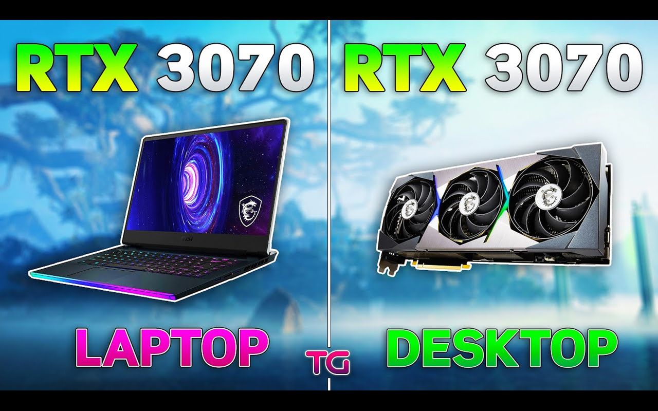 重拾经典游戏魅力，GTX9800显卡还能撑多久？