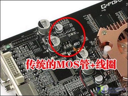 GTX950显卡：外置电源必须？揭秘性能与功耗的秘密