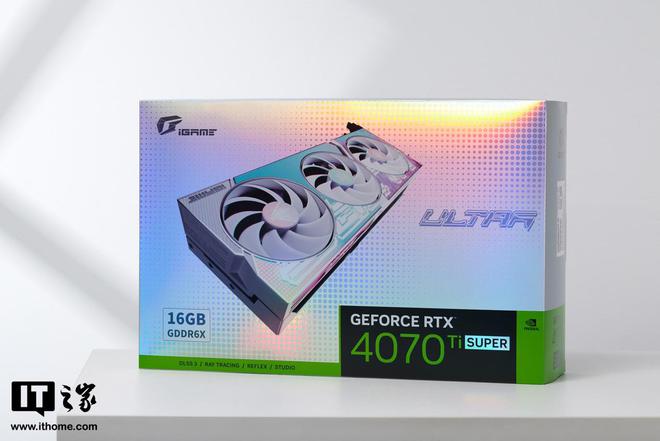 索泰GTX560Ti：中高端市场新宠，游戏玩家的不二选择