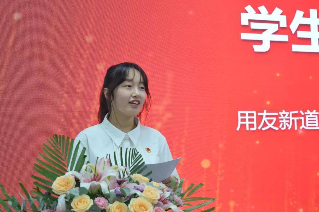 GTX1080Ti：显卡界的霸主，游戏深度学习两相宜  第3张