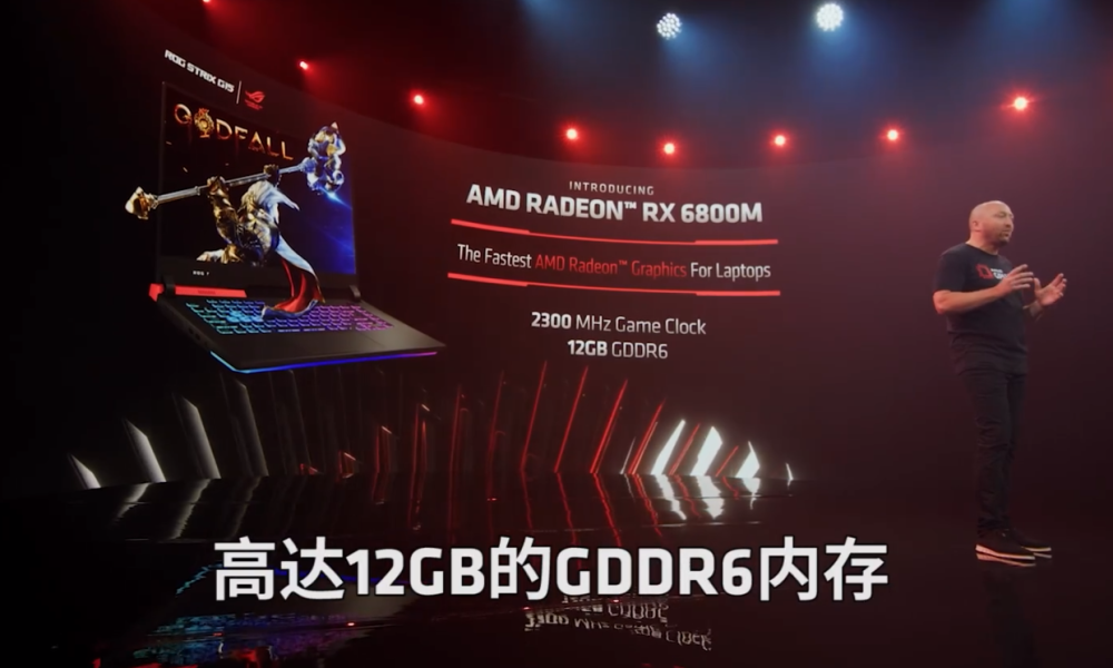 GTX1070 VS 4K分辨率：谁将胜出？  第1张