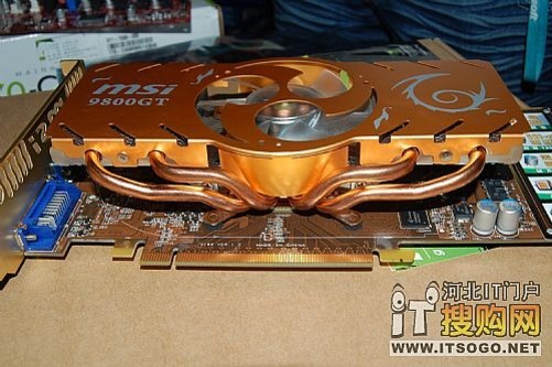 gddr gtx GDDR GTX显卡解密：一名硬件工程师的专业建议  第4张