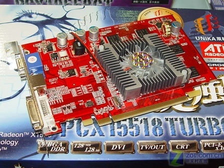 1050 gtx GTX：科技界的新宠  第2张