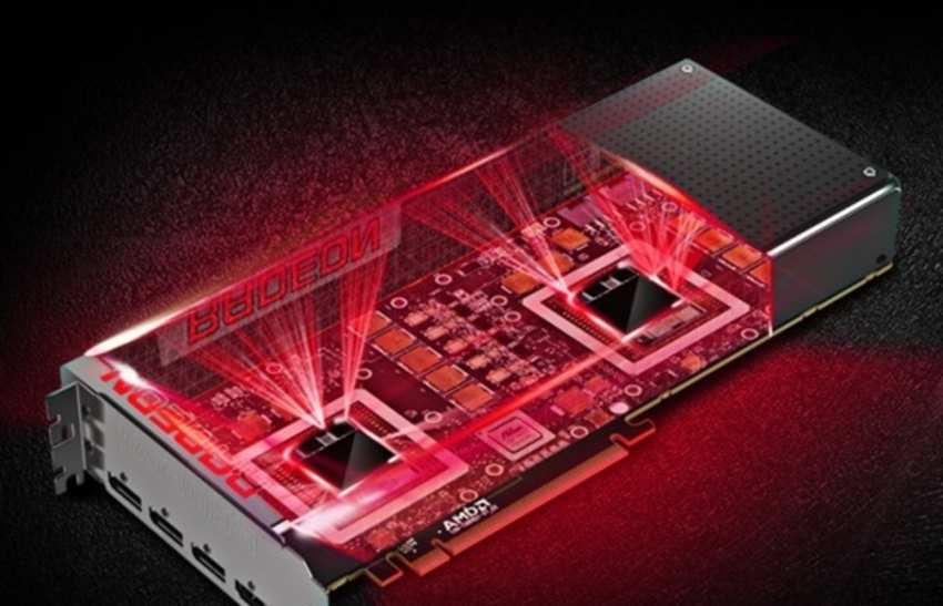 1050 gtx GTX：科技界的新宠  第4张