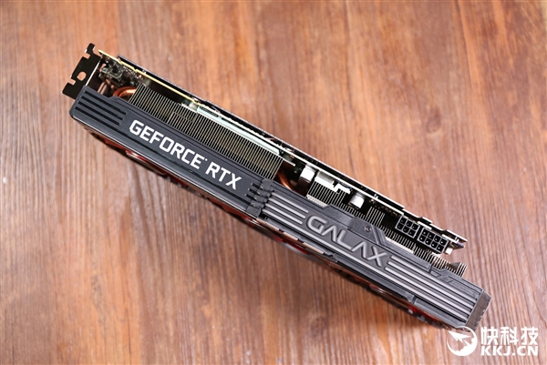 双GTX 760 vs GTX 970：游戏性能大PK
