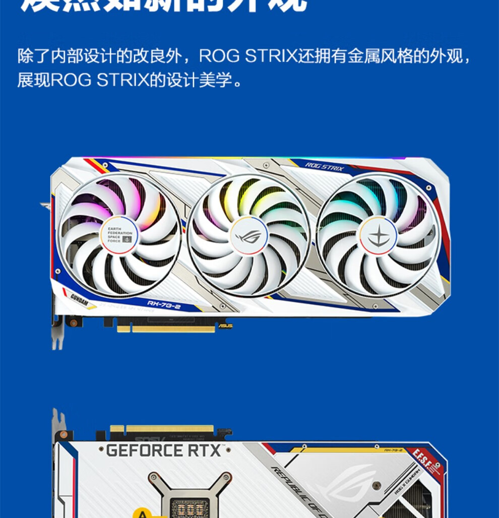 GTX 670 vs GTX 750：游戏世界的双重魅力