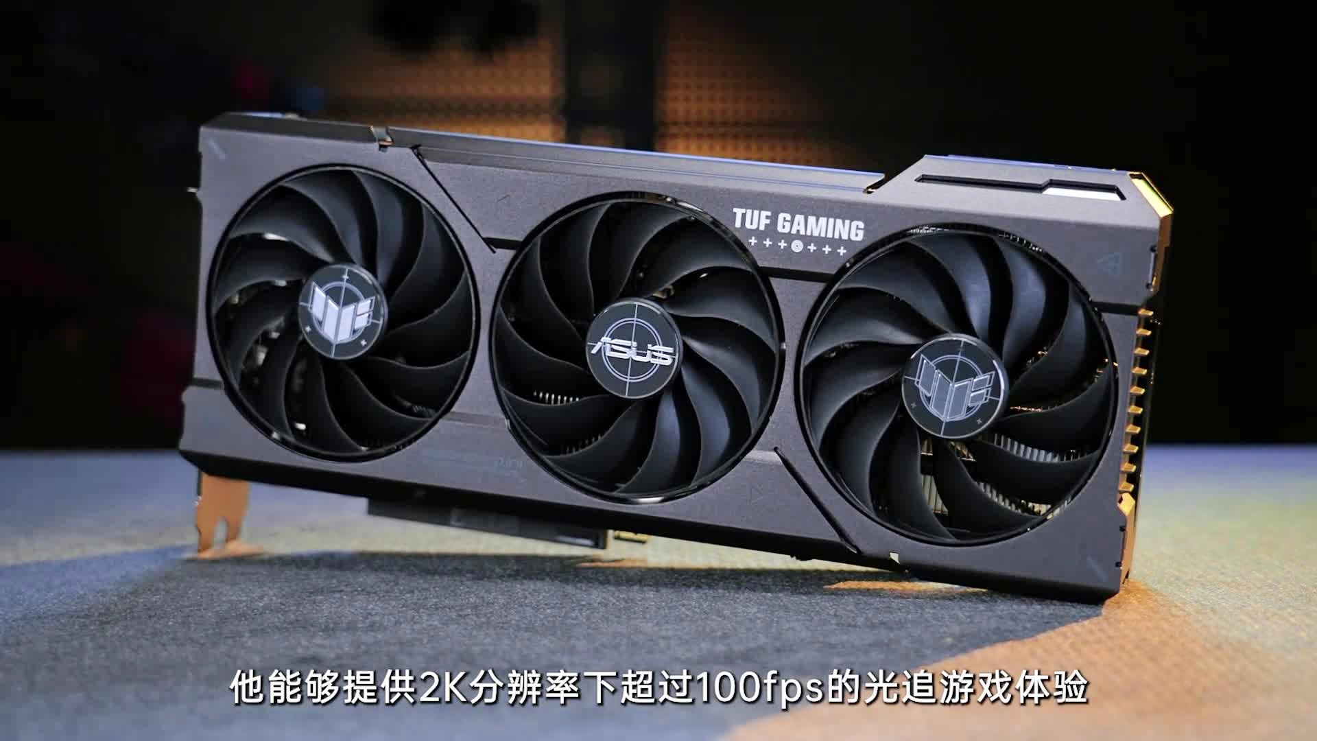 NVIDIA显卡大揭秘：1050Ti vs 1060，画质谁更胜一筹？