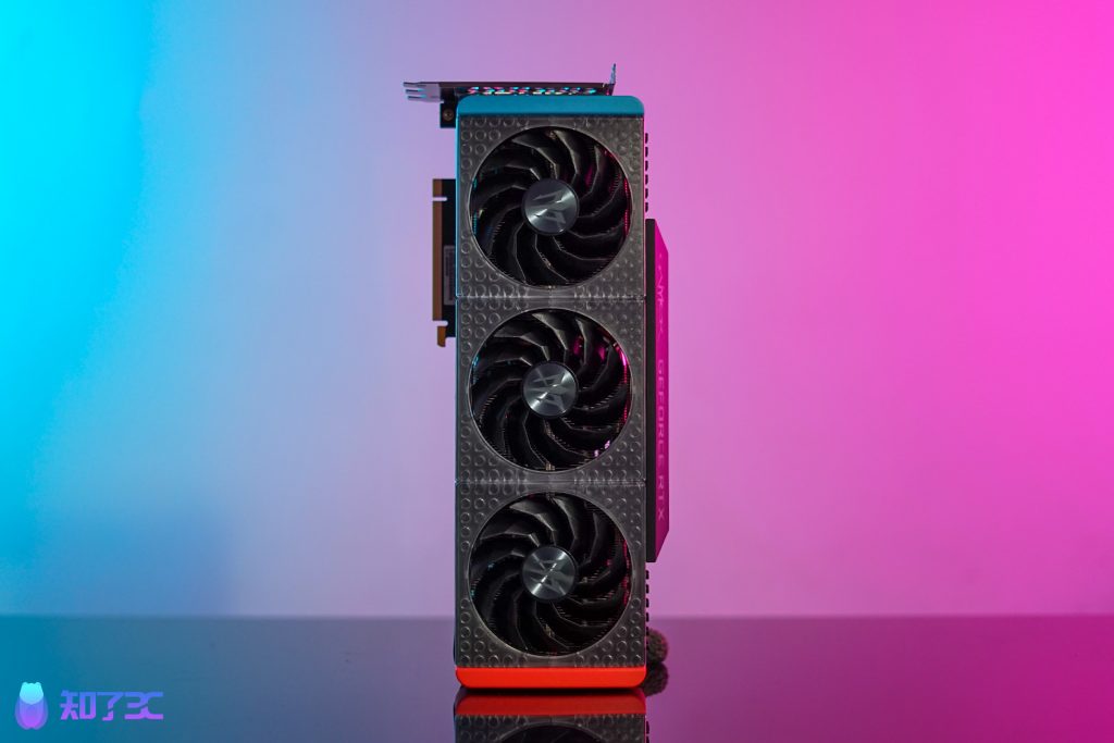 显卡功耗揭秘：影驰GTX 1050 Ti的七大奥秘  第1张