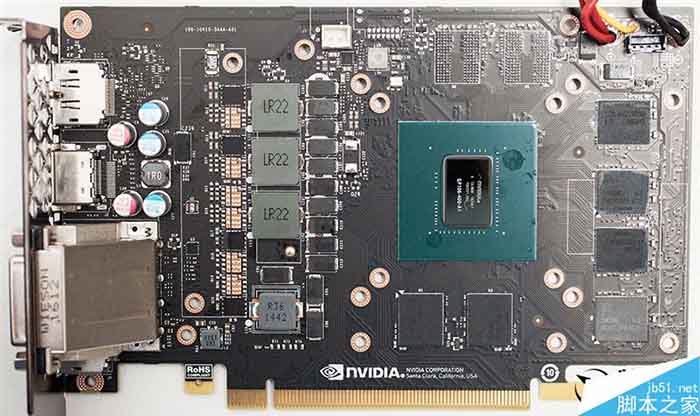 GTX 760显卡刷新率调节：从困惑到惊喜
