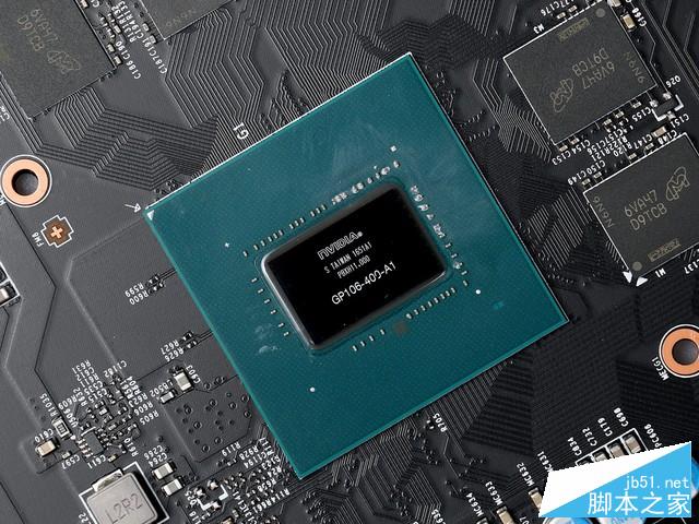 GTX 760显卡刷新率调节：从困惑到惊喜  第2张