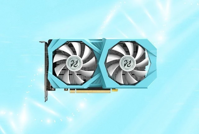 GTX 1060显卡：品牌迷失，真假难辨  第1张