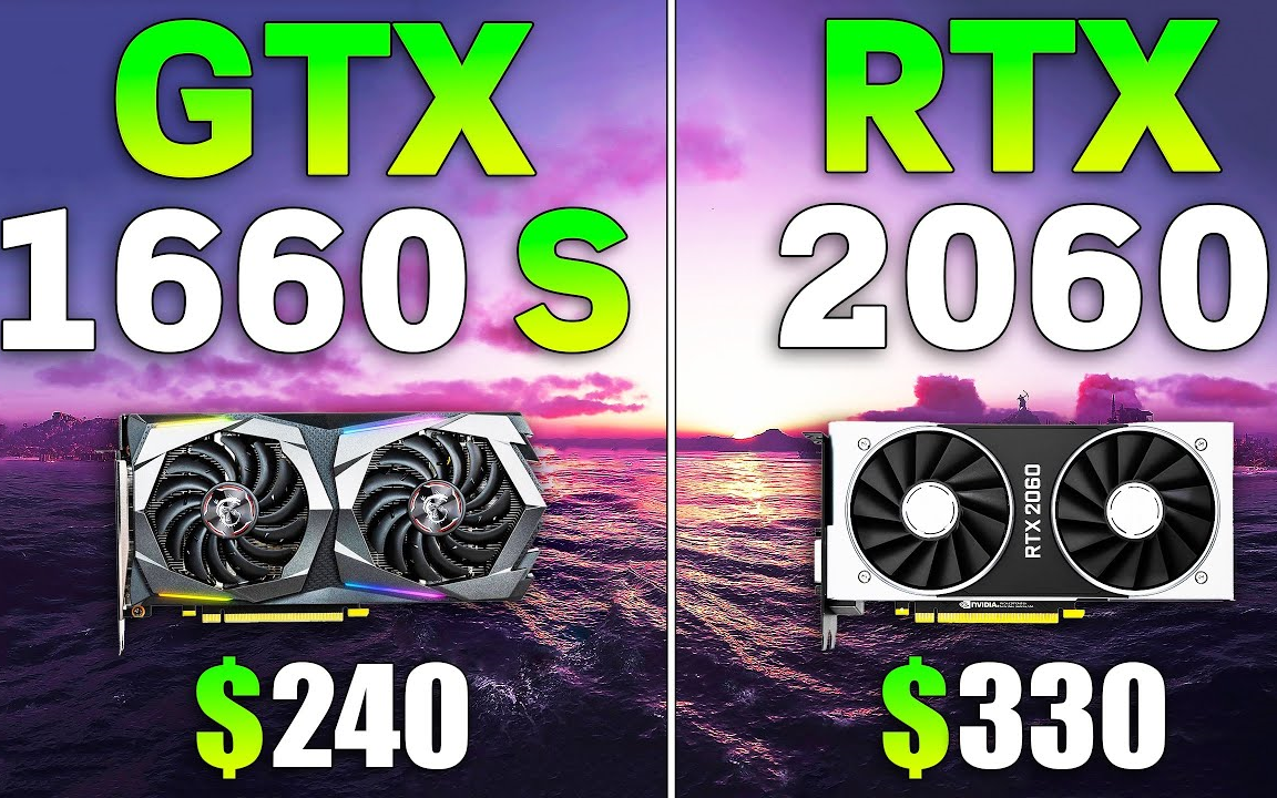 GTX 960M显卡性能测试全攻略，优化技巧get  第4张