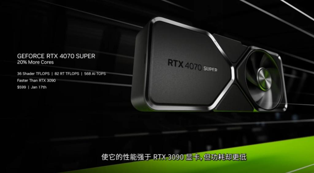 GTX560 VS GTS450：性能对决，哪款更值得入手？  第7张