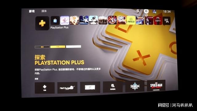 GTX 590：游戏新世界  第7张