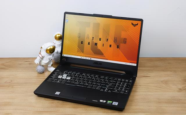 GTX 1070 Ti：游戏世界的终极入场券  第3张