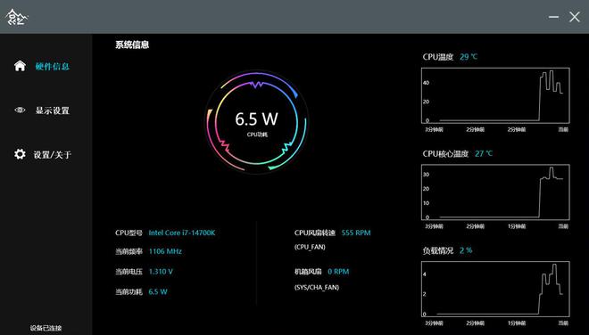 GTX970 vs 660Ti：性能对比，究竟谁更胜一筹？