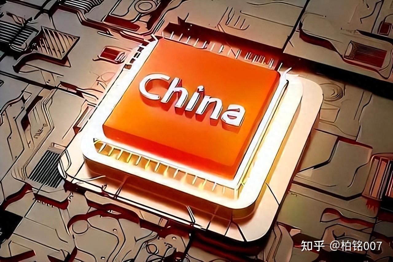 GTX960制程揭秘：纳米级别的性能差异  第6张