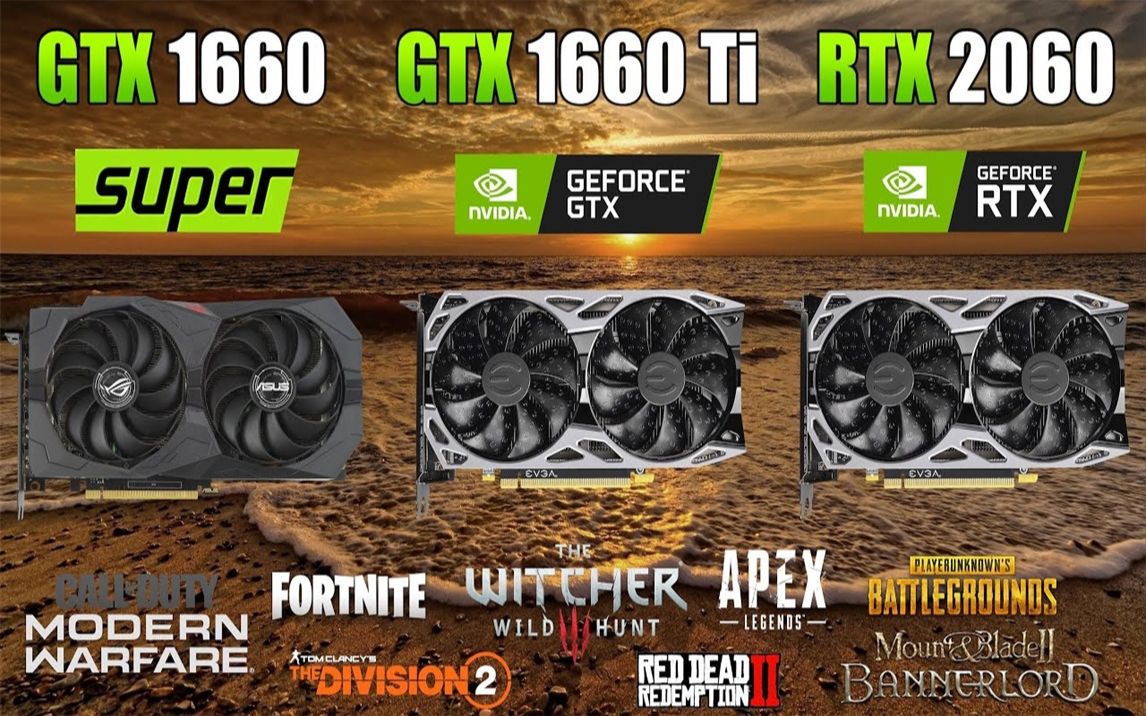 NVIDIA GTX770：游戏性能之王还是市场沉寂的先知？