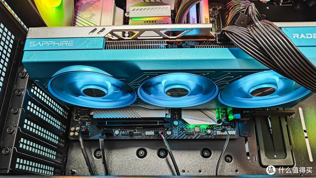 双核战神对决：9800GX2 vs. GTX260
