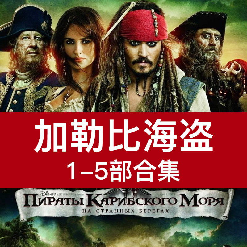 海盗船GTXU盘芯片揭秘！性能究竟如何？  第2张