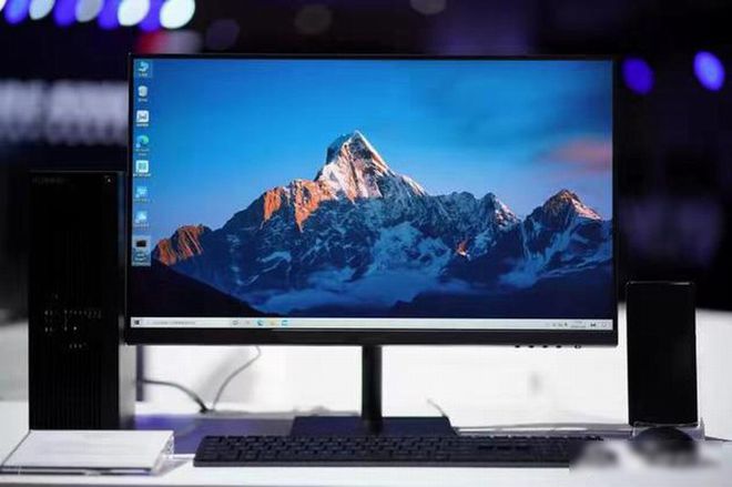 揭秘GTX960技嘉显卡：三屏体验，让你沉浸其中  第5张