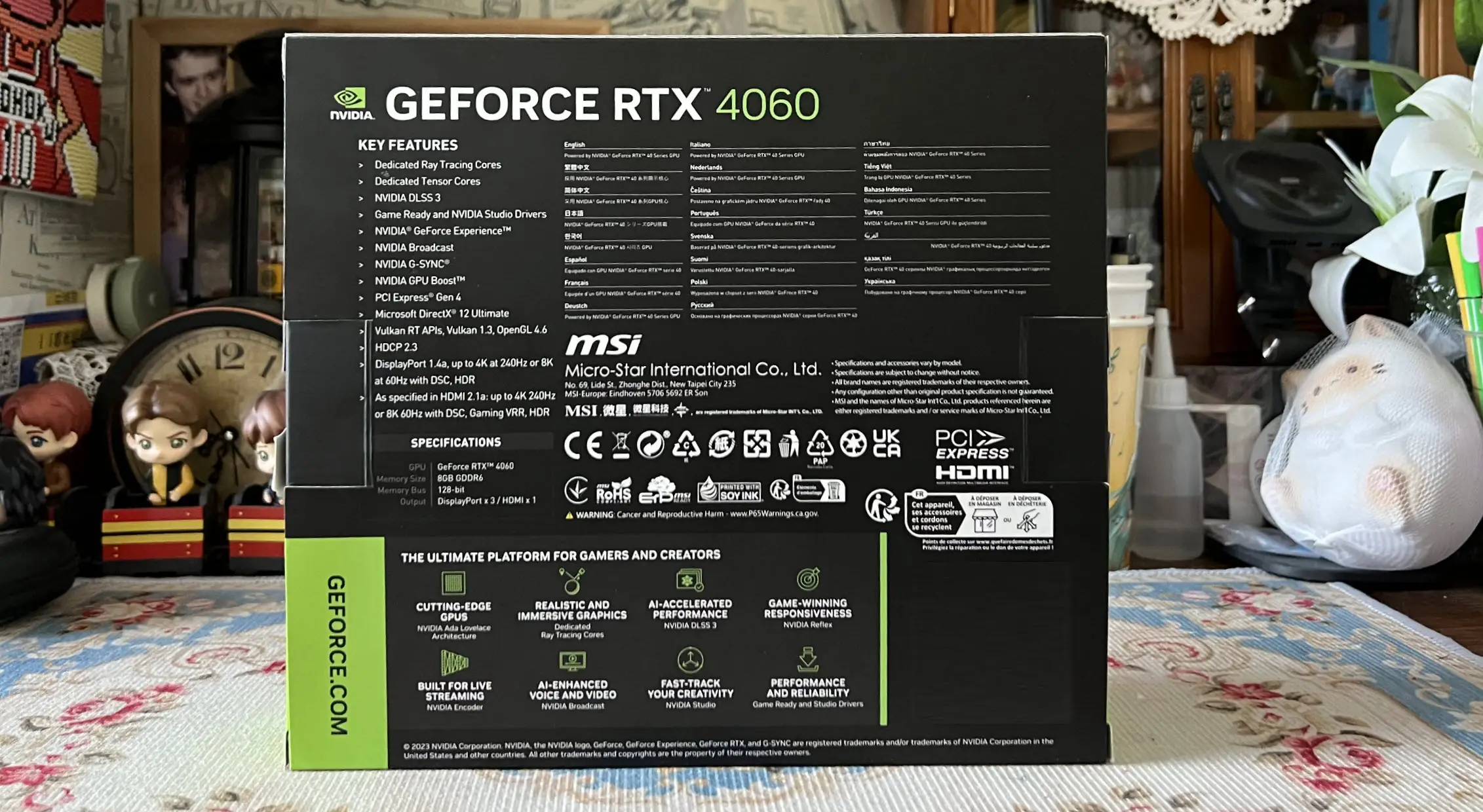 影驰GTX450能否胜任英雄联盟？性能考量需重点关注