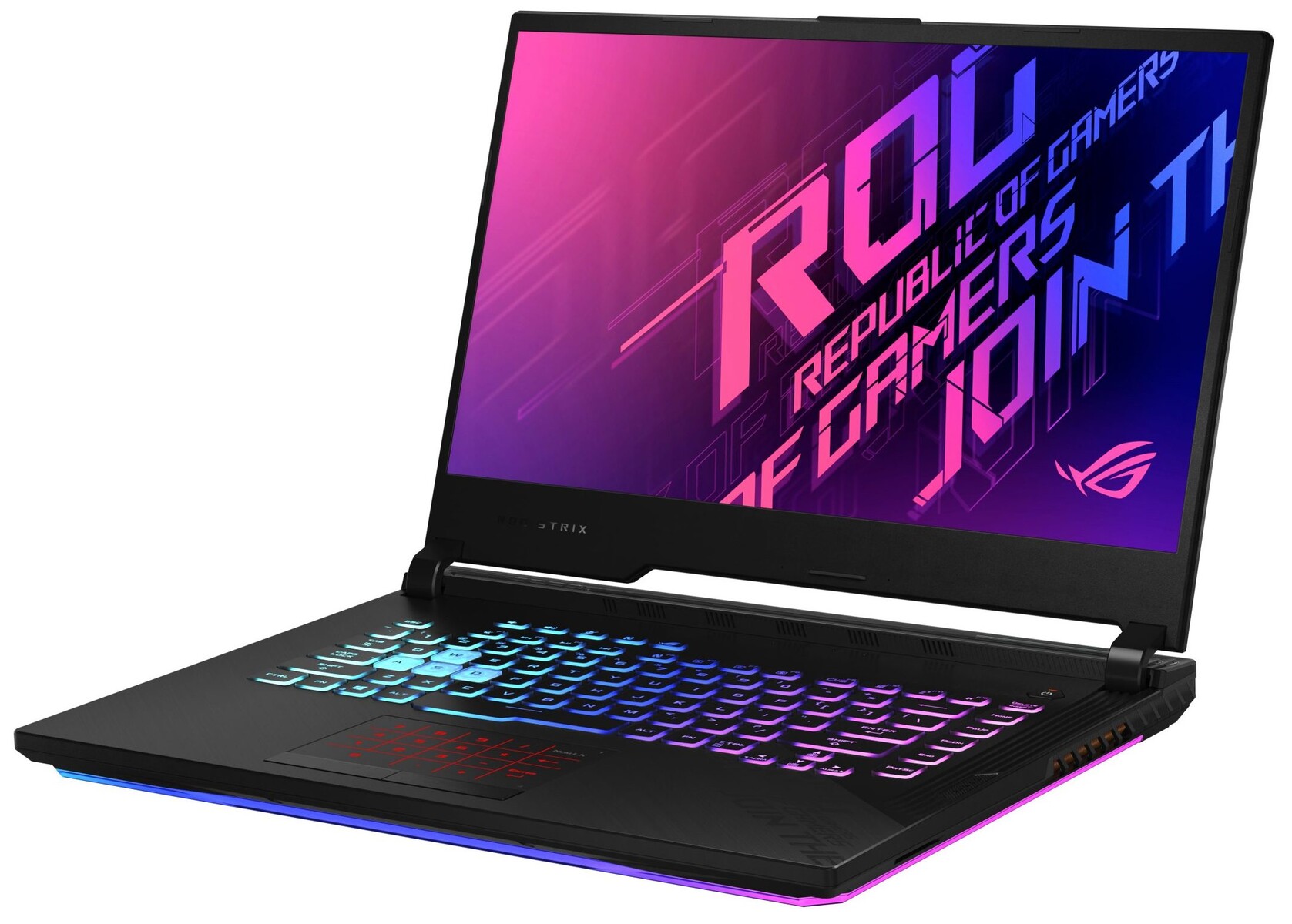 华硕GTX760：性能超越GTX580，游戏体验更流畅  第3张