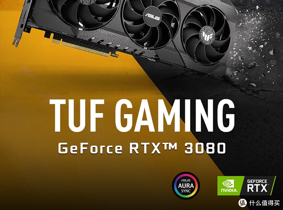 GTX 760价格超过GTX 960？显卡市场疯狂波动，惊人真相揭秘  第2张