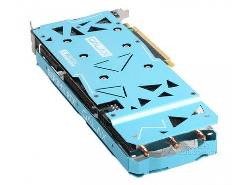 660 vs 560 Ti：显卡对决，谁主沉浮？  第2张