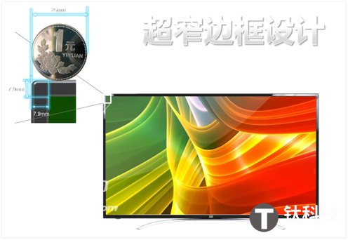震撼！GTX Gaming Pro：全面解析，性能超群，散热无忧，画质细腻  第3张