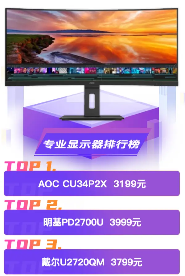 GTX 670 GPUZ显卡：性能怪兽，游戏加速神器  第4张