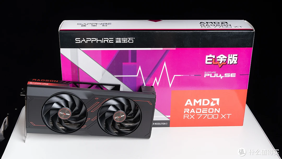 全新GTX700系列显卡，让游戏更畅快  第8张