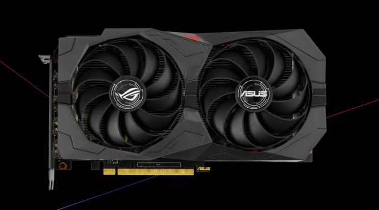 索泰GTX 980 Game：超越想象的游戏体验  第4张