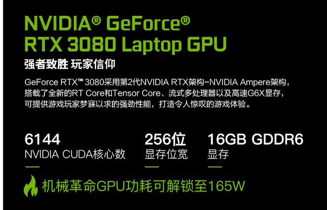 小巧强劲！华硕最新GTX 970显卡值得购买吗？  第1张