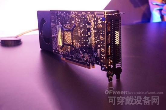 GTX 970显卡，从独立到核显！让你的电脑更省电更高效